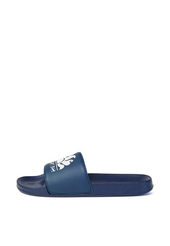 Sundek ciabatte blu - ciabatte,