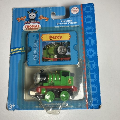 Vintage thomas friends take - thomas,