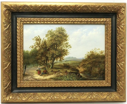 Johann wilhelm cordes - wilhelm,