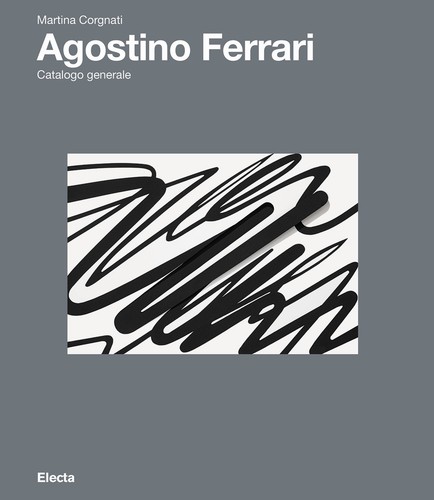 Agostino ferrari ediz - agostino,