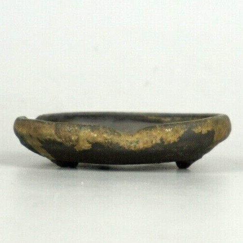 Vaso per bonsai giapponese