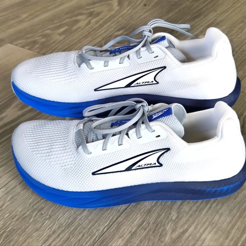 Sneakers uomo altar - (b6/30/n),