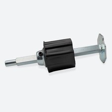 Calotta telescopica regolabile