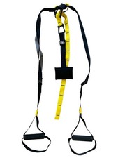 TRX Force Kit Allenatore