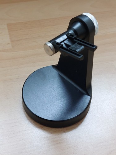 Rite pro2 pro3 supporto - /,