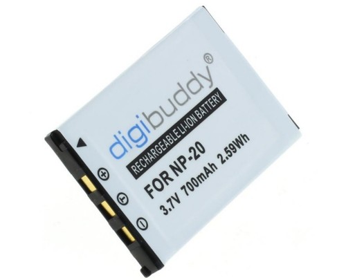 Batteria digibuddy per - batteria,