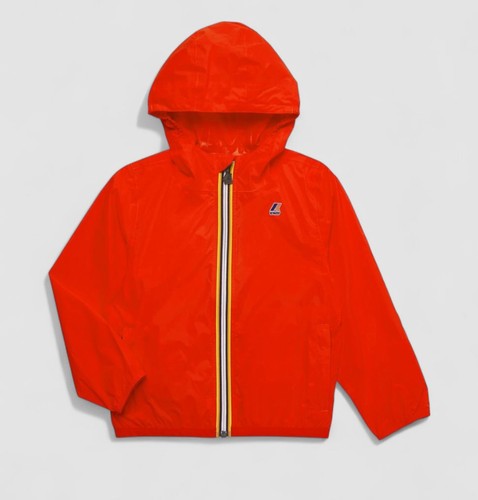 Cappotto giacca way - giacca, bambino