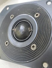 Tweeter B&W Bower Wilkins TZ26