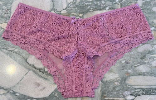 Nuovo victoria secret - nuovo, molto