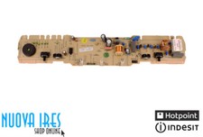 SCHEDA ELETTRONICA MAGNETEK