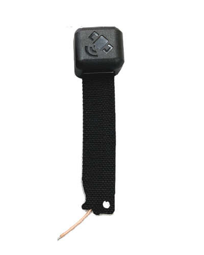 Antenna gps nuova - antenna,