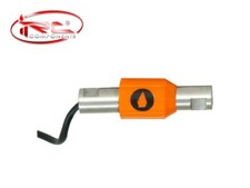 SENSORE CAMBIO ELETTRONICO UP IRC COMPONENTS PER APRILIA RSV4 / TUONO V4