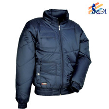 GIUBBINO PIUMINO GIACCA COFRA
