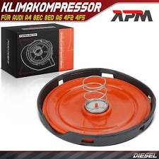 Membrana sfiato carter motore