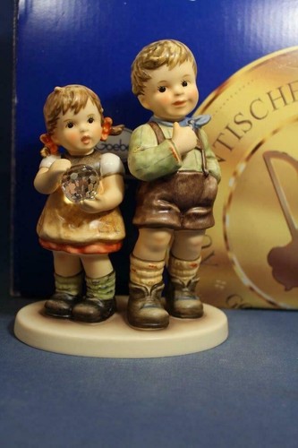 Hummel 2265 ha - hummel, catturata"