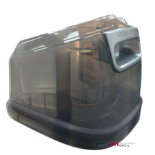 SERBATOIO ORIGINALE ROWENTA PER SISTEMI STIRANTI CS-10000047 SERIE DG