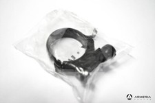 Attacco EAW 164-18100 per