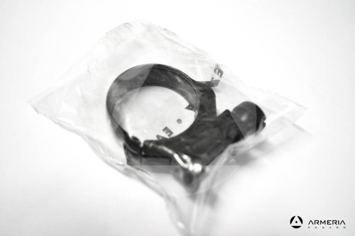 Attacco eaw 164 18100 per - attacco,