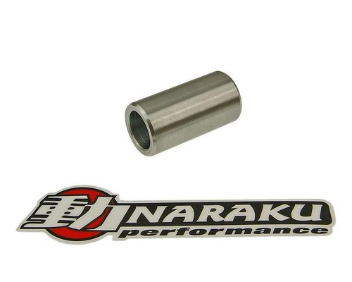 Canon variateur naraku racing - canon,