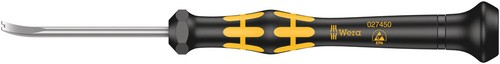 Wera 027450 forcella - forcella, di