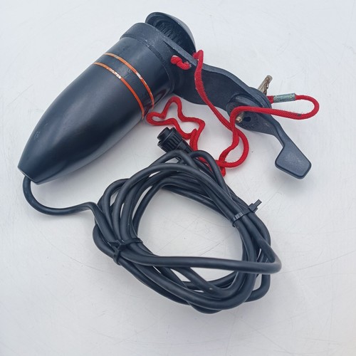 Raymarine autohelm st3000 - raymarine,