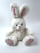 Peluche Wishpets Dottie 2011