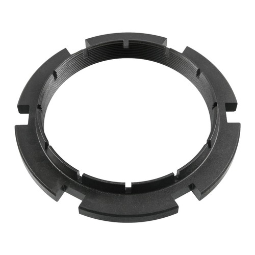 Dado asse febi bilstein 181856 - bilstein,