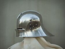Elmetto Sallet Italiano