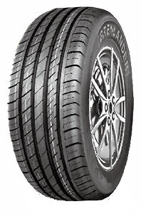 205 r17 84w grenlander - 205/40,