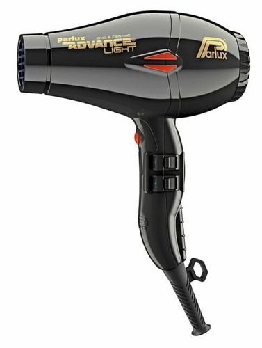 Parlux advance light - parlux,