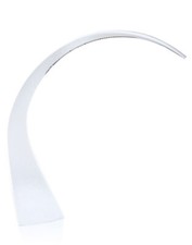 Kartell - TAJ BIANCO - Lampada