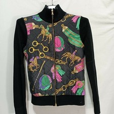 Ralph Lauren Brand Sweatshirt