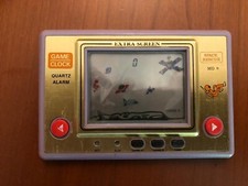 Lotto 2 scacciapensieri - Come Da Foto Funzionanti