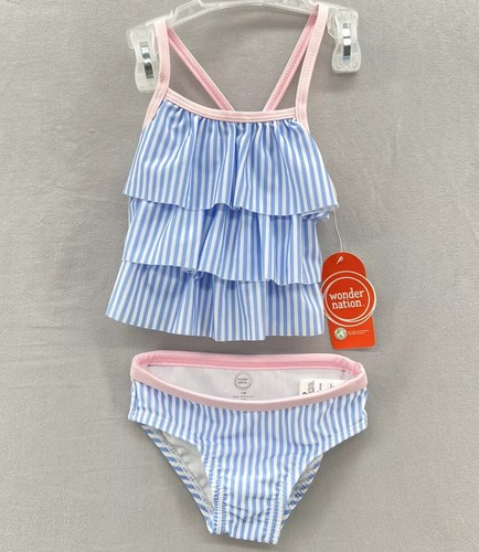 Costume bagno bambina - da,