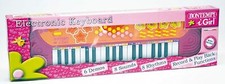 Bontempi 123071 - –, –