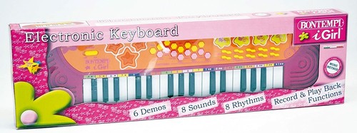 Bontempi 123071 - –, –