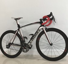 Limited edition specialized - limited,