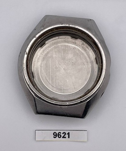 Used vintage seiko 6139 mid - 6139,