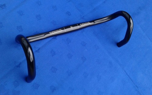 Barre manubrio kona drop cm - barre/manubrio,