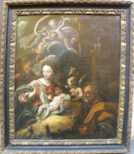 Ambito francesco mura - de,