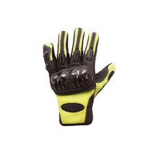 Motorcycle Fabric Gloves