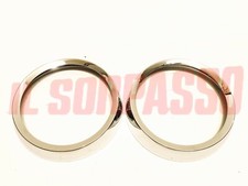 CORNICI CERCHI FARO GRUPPI