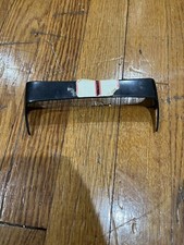 Spoiler Big Jim Lazervette