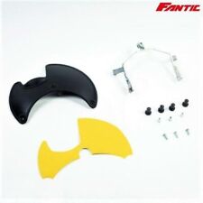 Kit taBella porta numero con