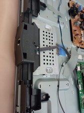 ricevitore tasto accensione TV 42 LG 42LB5700 ZB LG42LB5700ZB 42LB5700ZB lb5700