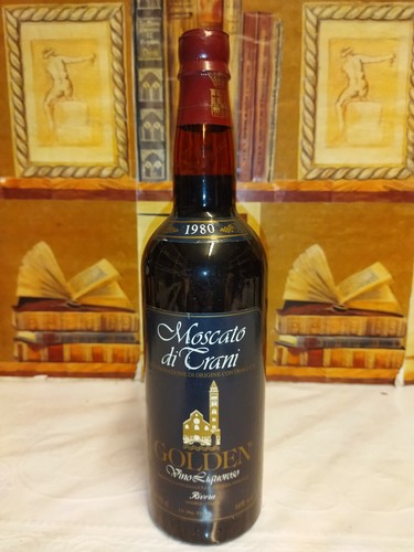 Vino liquoroso moscato - vino,