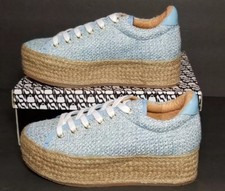 PRIMADONNA COLLECTION SNEAKERS