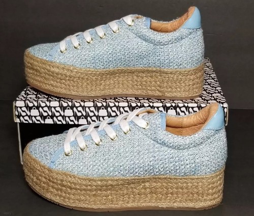 Primadonna collection sneakers - primadonna,