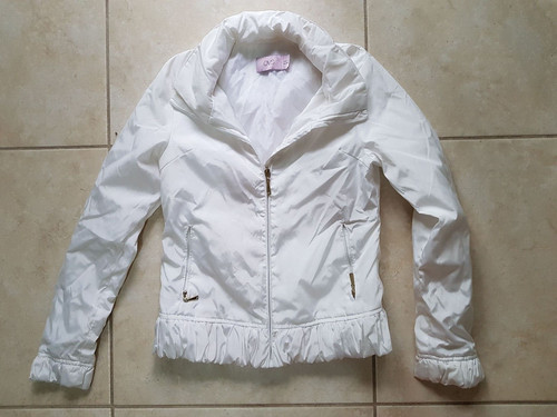 Lotto 1471 piumino - lotto,