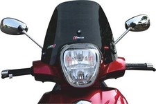 BEVERLY 350 SPORT TOURING